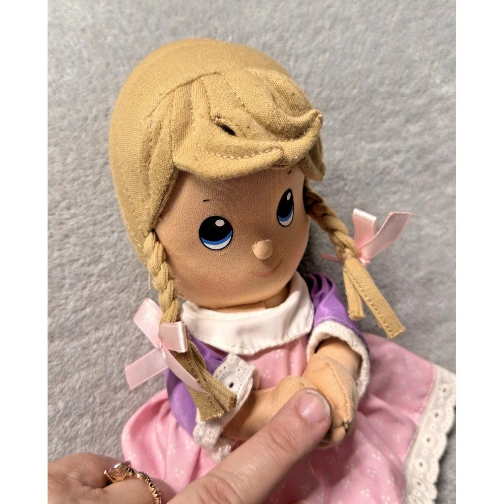 Nuby Luv N Care  11